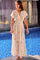 Molly Moon Embrodery Dress | Kjole fra Avery
