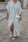 Shelley Shirt Dress | Kjole fra Avery