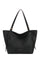 Jones Big Bag | Schwarz | Tasche von Avery