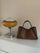 Aurora Tasche | Tasche von French Laundry