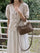Puzzle Me | Tasche von French Laundry