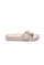 Beach Single Slides | Sandaler fra Lazy Bear