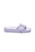 Beach Single Slides | Sandaler fra Lazy Bear