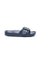 Beach Single Slides | Sandaler fra Lazy Bear