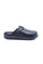 Beach Mules | Sko fra Lazy Bear