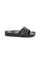 Beach Single Slides | Sandaler fra Lazy Bear