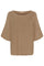 Sia Knit | Camel | Strik fra Marta du Chateau