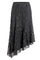 Asym Lace Skirt | Nederdel fra Avery