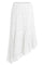 Asym Lace Skirt | Nederdel fra Avery
