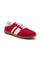 Retro Sneakers | Rød | Sneakers fra Avery