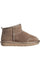 T420 | Beige | Stiefel von Sofie Schnoor