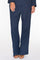 Bali long wide leg | Blue Nights | Bukser fra Gustav