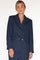 Stacie Blazer | BlueNights | Blazer fra Gustav