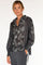 Bayanna blouse | Magnet | Skjorte fra Gustav