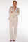 Marit jersey pants | Moonlight | Bukser fra Gustav