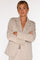 Stacie Blazer | Moonlight | Blazer fra Gustav