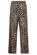 Alice Tini Pant | Leo | Hose von Statebird – nedsat