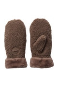 Synne 1 | Chocolate Chip Combi | Gloves-A fra Levete Room – nedsat
