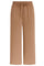 Bennet Pants | Bukser fra Atelier C