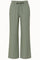 Esther Linen Pant | Bukser fra Statebird