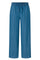 Flora Pants | Medio | Bukser fra Marta du Chateau