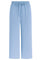 Bennet Pants | Bukser fra Atelier C