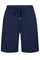 Tini Shorts | Marineblau | Shorts von Statebird