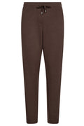 Tini Sweatpants | Brun | Bukser fra Statebird – nedsat