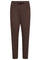 Tini Sweatpants | Brun | Bukser fra Statebird