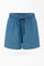 Kira Shorts | Medio | Shorts fra Marta du Chateau
