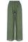 Fluid Trousers | Bukser fra Avery
