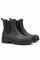 Regenstiefel BMO6915 | Schwarz | Gummistiefel von Lisen