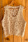 Crochet Top J259  | | Top fra Atelier C