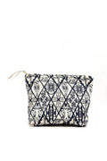 Totem Pouch | Black | Taske fra By Timm – nedsat