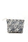 Totem Pouch | Black | Taske fra By Timm