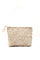 Totem Pouch | Taupe | Taske fra By Timm