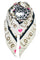 Love Schal | Sand | Schal von Statebird