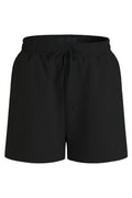 Henne Shorts | Black | Shorts fra Liberté – nedsat