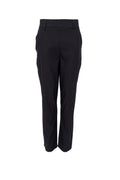 Beverly Cigarette Pant 41352 | Black | Black Colour