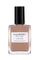 Ehrlichkeit | Nagellack von Nailberry