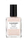 Mandel | Nagellack von Nailberry