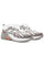 Oserra Mesh S-SP | Windgrau Pfirsich | Sneakers von Arkk