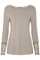 11297 | Schlammig | T-Shirt von Marta du Chateau