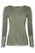11297 | Militär | T-Shirt von Marta du Chateau
