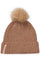 120304 | Braun | Hut von Marta du Chateau