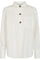 Flynn Sh | Off White | Shirt von Freequent
