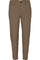 Rex Knöchelhose | Morel | Hose von Freequent