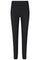 Shannon Pant Power | Black | Bukser fra Freequent