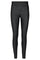 Shannon Pant Cooper | Black | Bukser fra Freequent