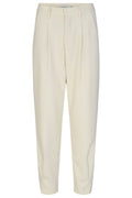 Tailor Pant | Jet Stream | Bukser fra Copenhagen Muse